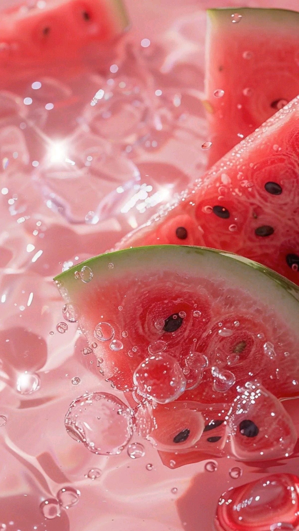 Cosmopolitan- Fragancia Multi propósito Premium