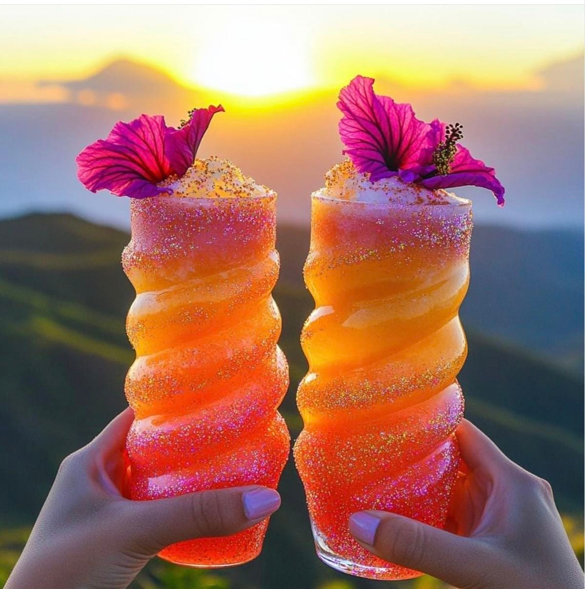 Ipanema - Fragancia Multi propósito Premium #22