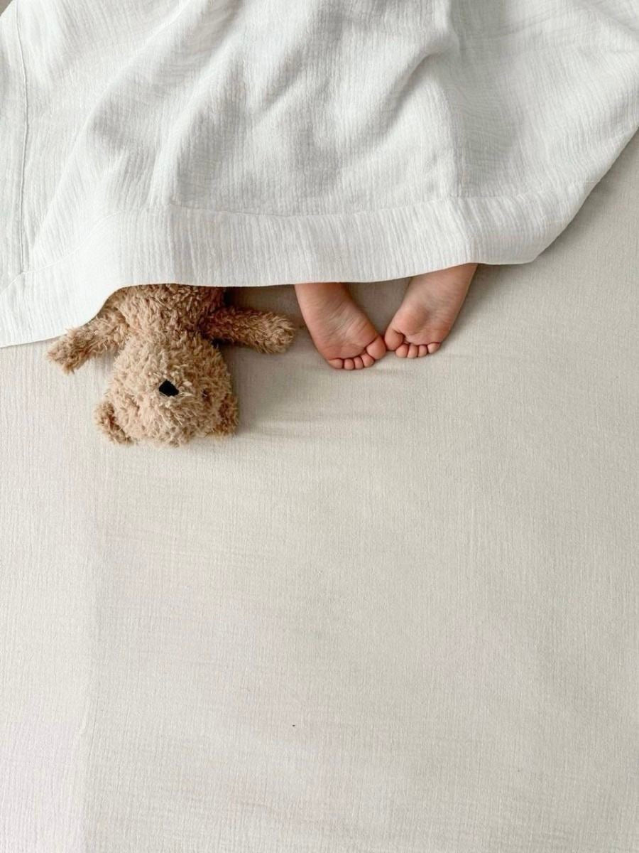 Colonia de bebe - Fragancia Multi propósito Premium