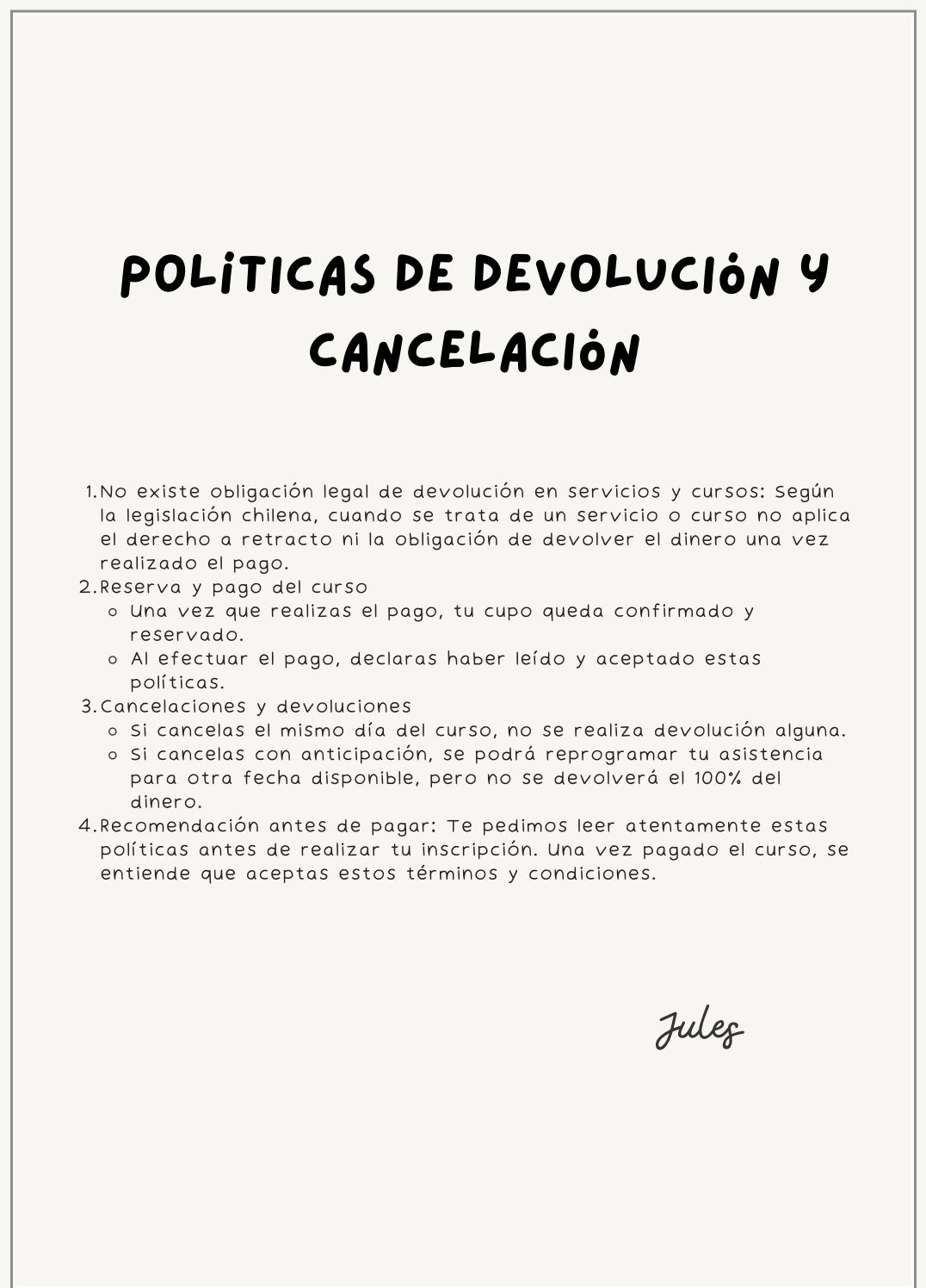 Curso Presencial de Recipientes y Bases de resina Acrílica