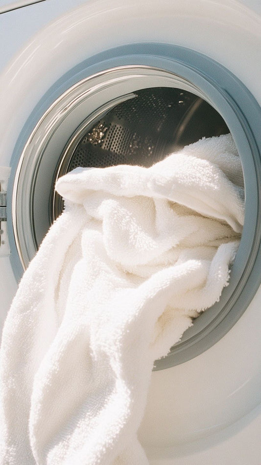 Clean and fresh (Ropa limpia)  - Fragancia Multi propósito Premium( olor a detergente )