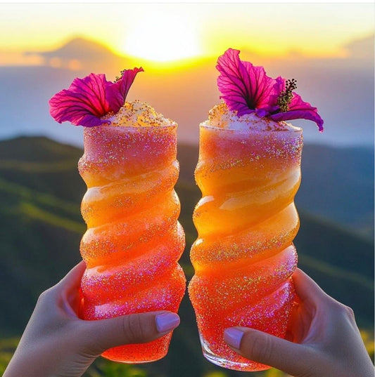 Ipanema - Fragancia Multi propósito Premium #22