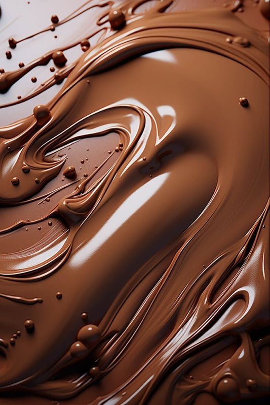 Chocolate Cake- Fragancia Multi propósito Premium