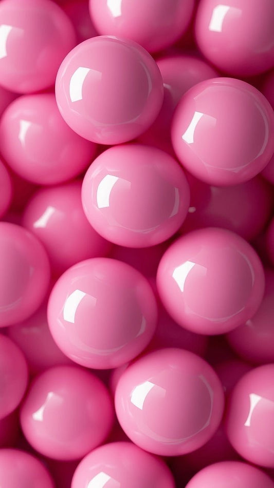 Chicle- Fragancia Multi propósito Premium #08