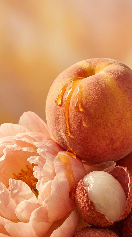 Dulce hechizo- Fragancia multiproposito premium