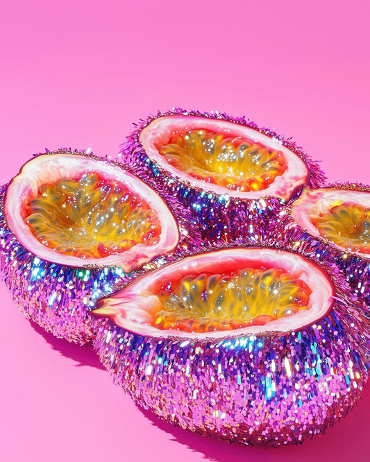 Maracuya- Fragancia Multi propósito Premium