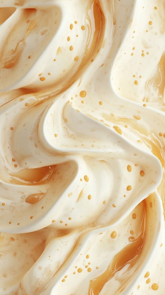 Chocolate Blanco y Baileys- Fragancia Multi propósito Premium